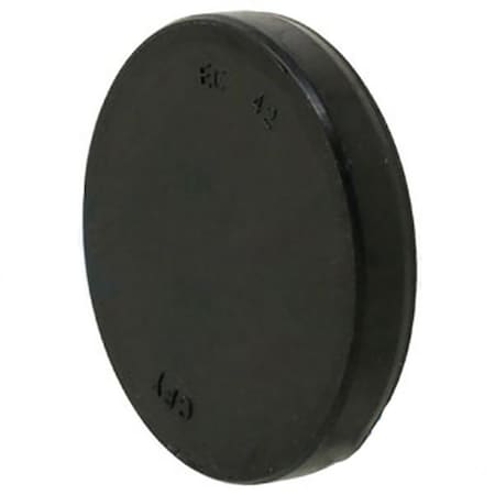 Aftermarket Plug, Blade Disc A-87359711-AI